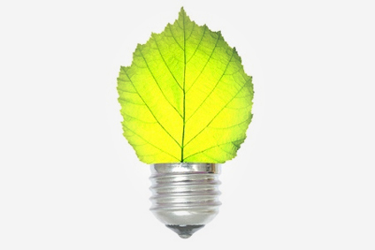 Low Voltage Lighting